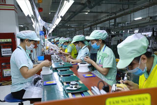 Tiền tăng ca, làm ca đêm có tính Thuế Thu nhập cá nhân không?