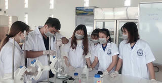 Cải tiến chất lượng từ xếp hạng đại học