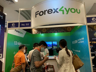 Cạm bẫy trên sàn Forex