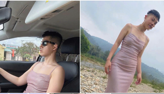 Rủi ro từ trào lưu chỉnh sửa ảnh bằng AI