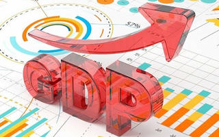Thủ tướng chỉ đạo các nhiệm vụ, giải pháp trọng tâm, đột phá thúc đẩy tăng trưởng kinh tế, bảo đảm mục tiêu đạt 8% trở lên