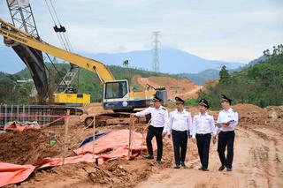 Các tỉnh miền Tây Nam Bộ nỗ lực thực hiện kết luận, kiến nghị kiểm toán