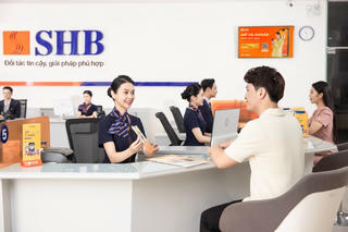 Hạ lãi suất cho vay thúc đẩy hồi phục nền kinh tế