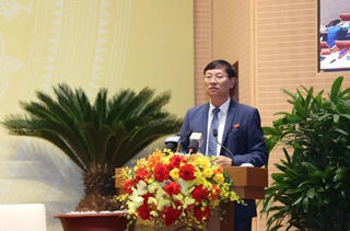 Ba đại án Việt Á, FLC và Tân Hoàng Minh sẽ được mang ra xét xử trong năm 2024