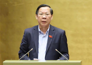 Thống nhất mức thuế suất ưu đãi 10% đối với tất cả các loại hình báo chí