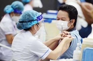 Sớm tăng phụ cấp cho bác sĩ