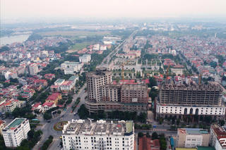 Kiến nghị kiểm điểm trách nhiệm người đứng đầu đối với Chủ tịch thành phố Từ Sơn