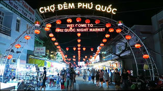 Kích cầu mùa du lịch: Bỏ tư duy ăn xổi