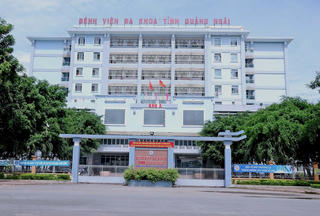 Quảng Ngãi có 61 viên chức y tế xin thôi việc, bỏ việc trong hơn một năm rưỡi