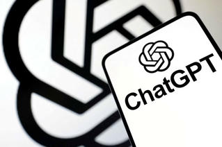 OpenAI đề xuất biện pháp khắc phục lệnh cấm ChatGPT của Italia