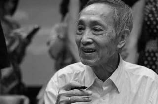 Dấu ấn cuộc đời, sự nghiệp nhà thơ, dịch giả Dương Tường