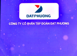 Trúng thầu nghìn tỷ, Tập đoàn Đạt Phương làm ăn ra sao?