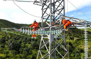 Xây dựng 3 kịch bản cung ứng điện năm 2026