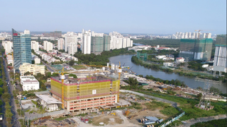 Sửa đổi Luật Đất đai là yêu cầu cấp thiết