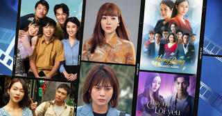 Tăng thời lượng phát sóng phim Việt Nam