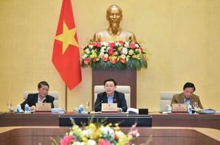 Phí, lệ phí khi sử dụng số hiệu mạng