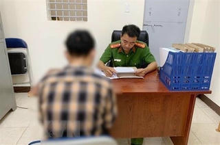 Vụ việc tại Đắk Lắk: Xử lý hơn 100 trường hợp đăng tải tin xấu, độc