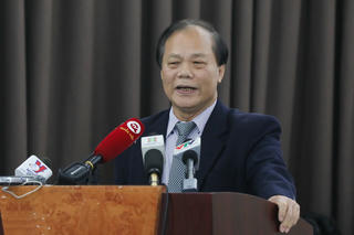Cần cơ chế định giá đất theo nguyên tắc thị trường
