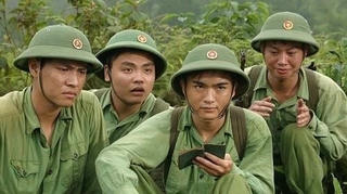 Công chiếu nhiều tác phẩm điện ảnh kinh điển