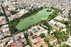 Ra mắt Sổ tay hướng dẫn công tác quản lý đất đai khi thực hiện chính quyền 2 cấp