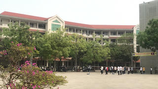 Vụ nữ sinh tự tử tại Nghệ An: Giáo viên chủ nhiệm bị tạm đình chỉ công tác