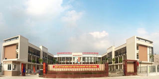 Vụ học sinh ăn kẹo lạ bị buồn nôn, đau đầu ở Hà Nội: Công an thu giữ vật phẩm để xác minh