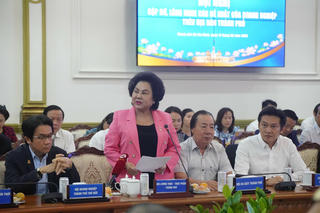 Có doanh nghiệp phải bán nhà để trả nợ