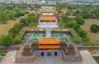 Chuyển đổi số lĩnh vực văn hóa, thể thao và du lịch