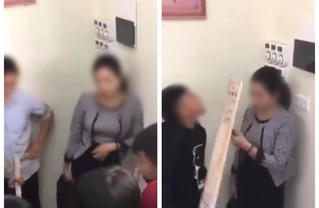Ngăn chặn bạo lực học đường: Tăng cường giáo dục pháp luật cho học sinh