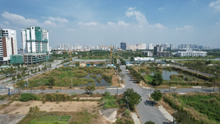 Trường hợp nào được miễn, giảm tiền sử dụng đất, tiền thuê đất từ 19/8