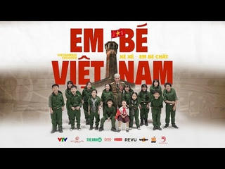 Từ những 'Điều còn mãi' mừng ngày Quốc khánh