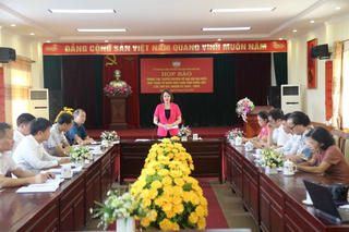 Dự kiến Đại hội đại biểu MTTQ tỉnh Hưng Yên diễn ra trước ngày 15/7