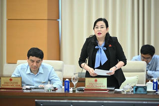 Thực phẩm, hoa quả bị ngâm, tẩm hoá chất: Ruồi, nhặng cũng không muốn bâu vào