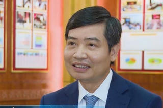 Quản lý giá làm sao để tránh chồng chéo