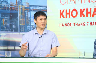 Tạo sinh kế, nâng cao thu nhập cho người dân vùng lõi nghèo