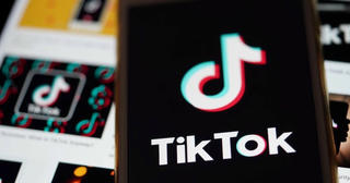 Tổng thống Trump tuyên bố sẽ đồng ý nếu tỷ phú Elon Musk mua lại TikTok