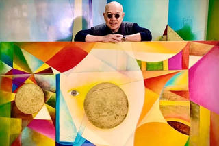 ‘Mật ngữ’ Thành Chương