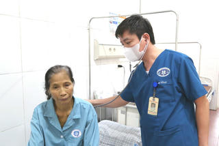 Mạnh tay xử lý vi phạm trong quảng cáo thực phẩm chức năng