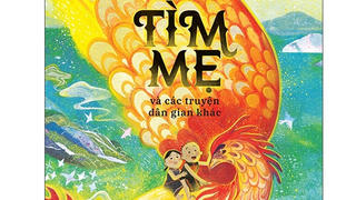 Văn học thiếu nhi 'bao giờ cho tới ngày xưa'...