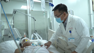 Vì sao ngộ độc botu-linum xảy ra liên tiếp?