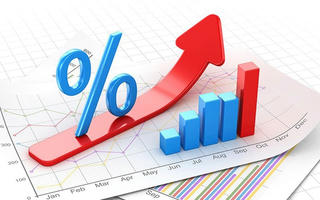 Mức lãi suất cho vay tối đa là bao nhiêu?