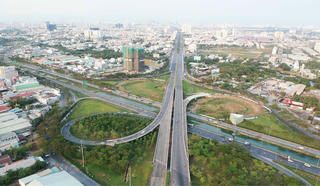TP Hồ Chí Minh tiếp tục phát huy tiềm năng, thế mạnh