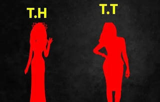 Người tung tin đồn hoa hậu 'bán dâm' sẽ bị xử phạt ra sao?