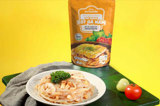 Phương pháp ăn kiêng bằng Konjac để giữ gìn vóc dáng và sức khỏe với người trẻ.