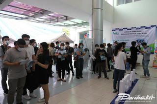 TP HCM: Thêm một số doanh nghiệp dự kiến mức thưởng Tết 2024