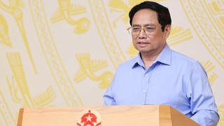 Tăng cường đối thoại, tháo gỡ vướng mắc cho người dân, doanh nghiệp