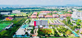 Trường Cao đẳng Bách khoa Tây nguyên: Khẳng định vị thế trong hệ thống giáo dục nghề nghiệp Việt Nam