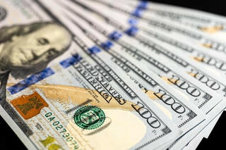 Đề xuất chuyển từ 1.000 USD tại Trung tâm Tài chính quốc tế phải báo cáo