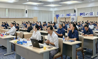 Chậm đóng và trốn đóng Bảo hiểm xã hội: Bảo vệ quyền lợi cho người lao động