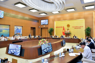 Chỉ đạo xử lý nghiêm các vụ bạo lực học đường, xúc phạm giáo viên